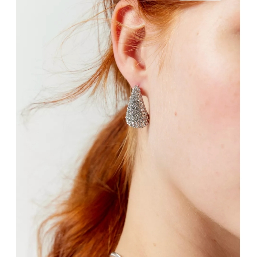 Urban outfitters‎ earrings